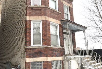 1222 S Millard Avenue Chicago IL 60623
