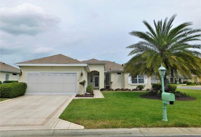9525 SE 134th Street Summerfield FL 34491