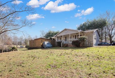 14 Baldwin View Way Arden NC 28704