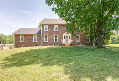 1018 Steeplechase Dr Brentwood TN 37027
