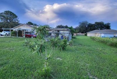2980 N Lowell Road Avon Park FL 33825