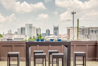 939 Southside Pl Nashville TN 37203