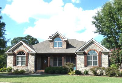 213 Camille Victoria Ct Mount Juliet TN 37122