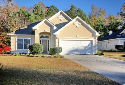 729 Dove Haven Ln. Myrtle Beach SC 29579