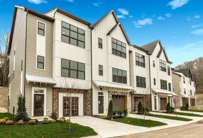 220 Stonecrest Circle Nashville TN 37209