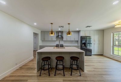10915 Preston Trails Drive Austin TX 78747