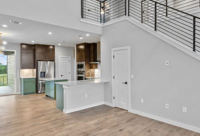 16520 Wind Chime Drive Austin TX 78653