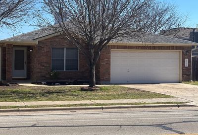 1902 Horizon Park Boulevard Leander TX 78641