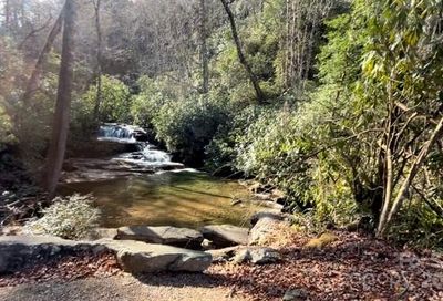 000 Peppervine Circle Rosman NC 28772