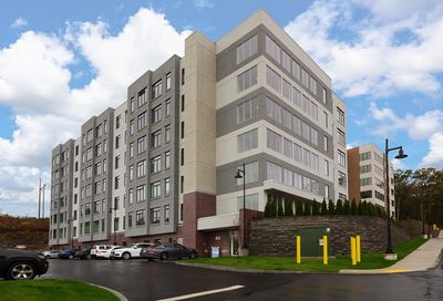 40 Collins Avenue Saugus MA 01906