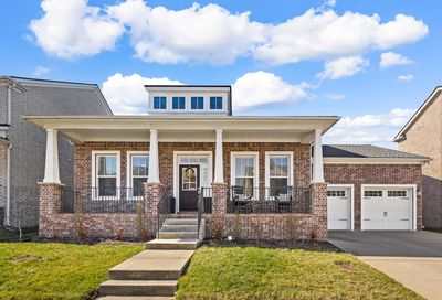 1025 Ryecroft Ln Franklin TN 37064