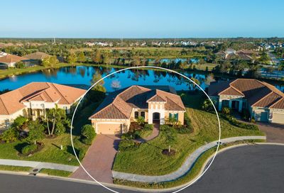 26842 Faldo Lane Englewood FL 34223