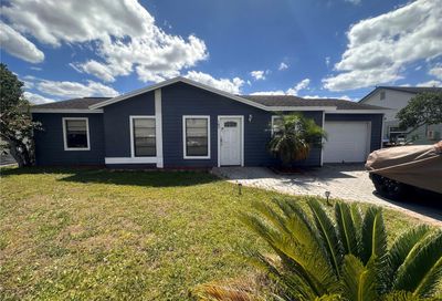 103 Dorchester Court Kissimmee FL 34758