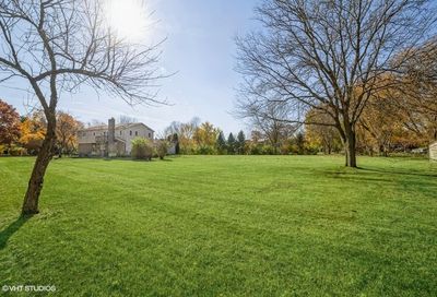 29w440 Mercury Court Bartlett IL 60103