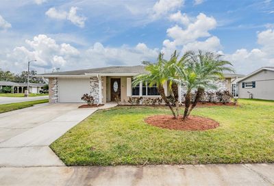 7932 Raintree Drive New Port Richey FL 34653