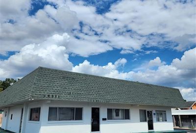 1303 State Road 60 E Lake Wales FL 33853