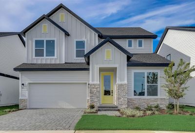 17164 Cercis Loop Clermont FL 34711