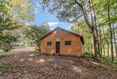 4041 Highway 76 Cottontown TN 37048