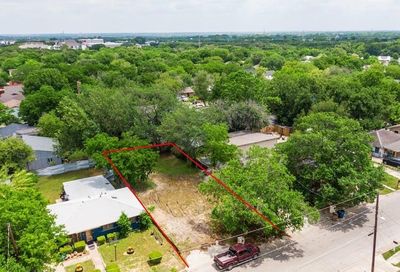 6804 Montana Street Austin TX 78741