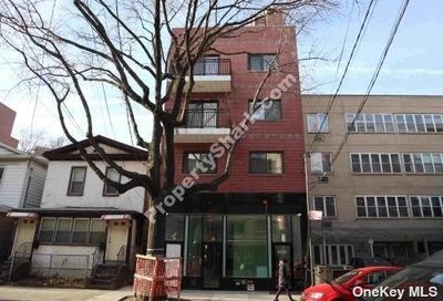 132-43 41st Avenue Flushing NY 11355