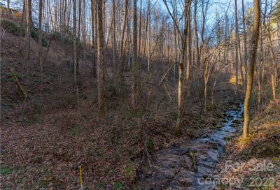 000 Parris Branch Road Sylva NC 28779