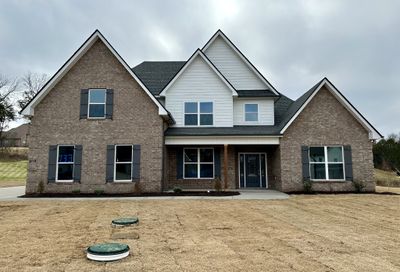 1221 White Rock Road Murfreesboro TN 37129