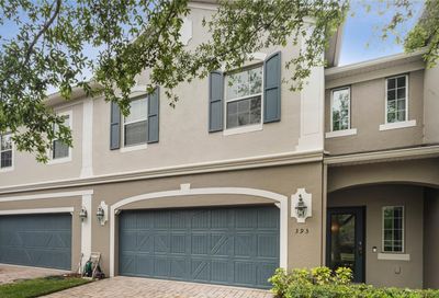 393 Evening Sky Drive Oviedo FL 32765