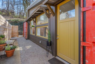 17 Woodfin Avenue Asheville NC 28804