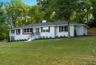 6640 Clearbrook Dr Nashville TN 37205