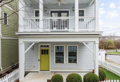 204 Burns Ave Nashville TN 37203