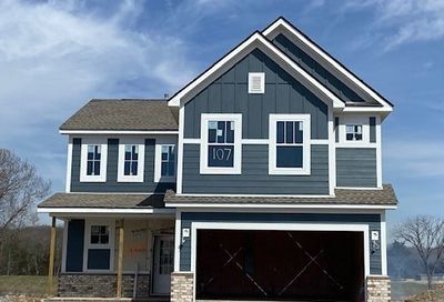 130 Ravens Crest Avenue Mount Juliet TN 37122