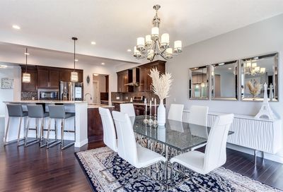 290 Mahogany Place SE Calgary AB T3M1W3