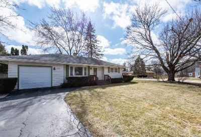 3993 Grandview Avenue Gurnee IL 60031