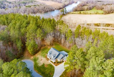 146 Starboard Lane Statesville NC 28677