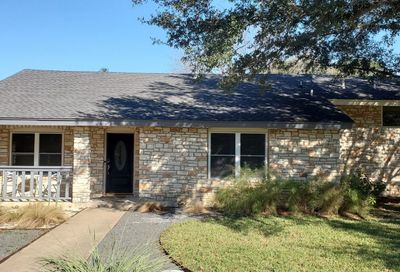 2400 Braemar Cove Austin TX 78747