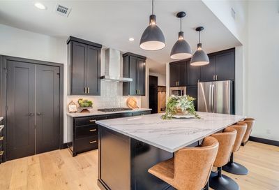 1005 Ridge Oak Drive Wimberley TX 78676