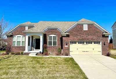 14332 Camelot House Way Fishers IN 46037