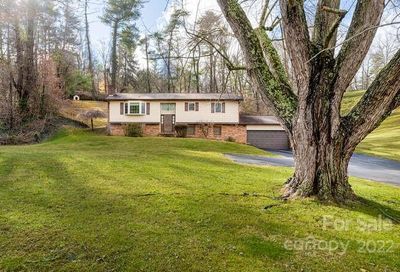 1493 Brevard Road Asheville NC 28806