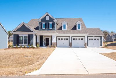 516 Yucatan Drive Waxhaw NC 28173