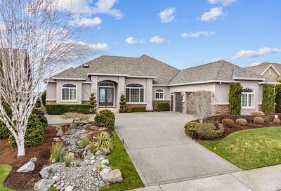 10501 176th Avenue E Bonney Lake WA 98391
