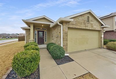 2529 Mcdonald Way Austin TX 78754