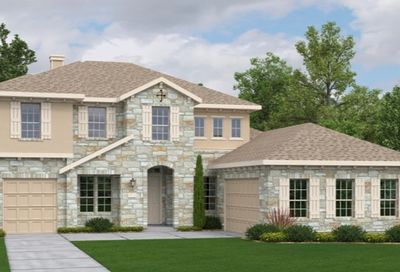 7217 Shoshoni Loop Round Rock TX 78681
