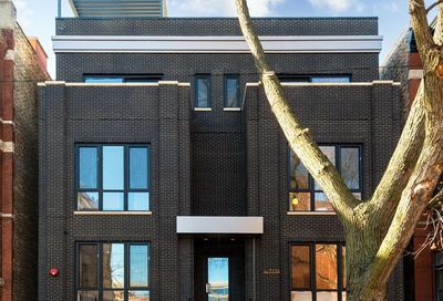 2236 N Kenmore Avenue Chicago IL 60614