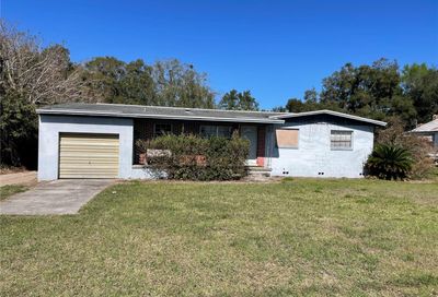 1857 W Mccormick Road Apopka FL 32703