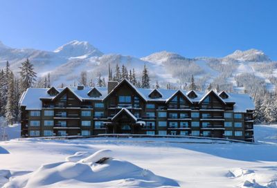 103 (A&B) - 1420 PALLISER TRAIL Golden BC V0A1H0