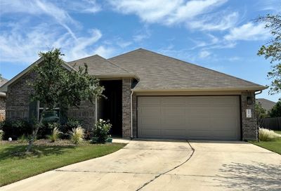 205 Joy Hollow Buda TX 78610