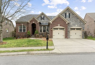 1416 Wayfield Ln Mount Juliet TN 37122