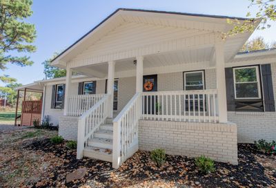 113 Old Parkers Chapel Rd Portland TN 37148