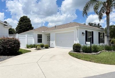 1824 Clinton Court The Villages FL 32162