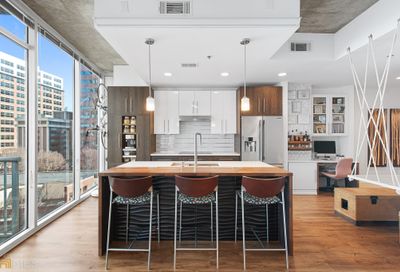 44 Peachtree NW Atlanta GA 30309